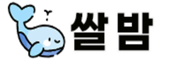 다음드.png